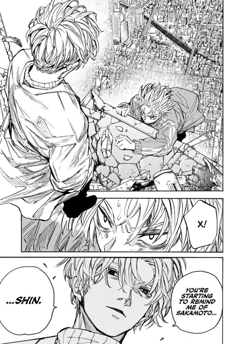 Chapter 213 - Page 31